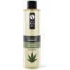 Sara Beauty Spa masážny olej Konope 250ml Sara Beauty Spa masážny olej Konope 250ml