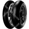 PIRELLI 120/80D12 , Pirelli, DIABLO SUPERBIKE PIRELLI 120/80D12 , Pirelli, DIABLO SUPERBIKE