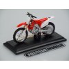 Honda CRF450 R (sběratelský model, určeno pouze k vystavení) Honda CRF450 R (sběratelský model, určeno pouze k vystavení)