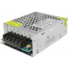 Modulárny LED zdroj LEXTON, 12V / 40W. Modulárny LED zdroj LEXTON, 12V / 40W.