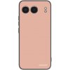Picasee silikónový čierny obal pre OnePlus Nord 4 - Lullaby Picasee silikónový čierny obal pre OnePlus Nord 4 - Lullaby