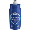 ELITE Cyklistická fľaša na vodu - FLY DECATHLON AG2R LA MONDIALE TEAM 550 - modrá ELITE Cyklistická fľaša na vodu - FLY DECATHLON AG2R LA MONDIALE TEAM 550 - modrá
