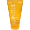 Clinique After Sun Rescue Balm With Aloe 150ml
