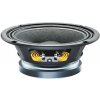 Celestion TF0818 8 Ohm Stredový reproduktor Celestion TF0818 8 Ohm Stredový reproduktor