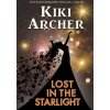 Lost In The Starlight (Kiki Archer)(Brožovaná) Lost In The Starlight (Kiki Archer)(Brožovaná)