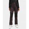 Kilpi TORIEN-W čierna Women´s softshell ski pants Kilpi TORIEN-W čierna Women´s softshell ski pants