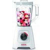 Tefal BL420131 600 W Stolný mixér , biely Tefal BL420131 600 W Stolný mixér , biely