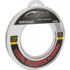 Mistrall Shiro 100% fluorocarbon 30 m 0,5 mm