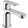 Hansgrohe 72513000
