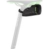 Syncros Saddle Bag Speed 280