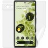 Screenshield GOOGLE Pixel 6 5G na celé telo GOO-PIX65G-B Screenshield GOOGLE Pixel 6 5G na celé telo GOO-PIX65G-B