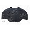 Kryt pod motor POLCAR 5070WM Kryt pod motor POLCAR 5070WM