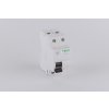 Schneider Electric 2P 25A 30mA 6kA A9Z01225 Schneider Electric 2P 25A 30mA 6kA A9Z01225
