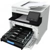 Canon imageFORCE C1333 + sada tonerov T12 Canon imageFORCE C1333 + sada tonerov T12