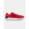 Under Armour Charged Rogue 2 Červená