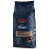 Delonghi Kimbo 100% Arabica 1kg 102806 - Zrnková káva Delonghi Kimbo 100% Arabica 1kg 102806 - Zrnková káva