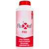 FLUXAF Pro Odstraňovač starých náterov, gél 0,75 l FLUXAF Pro Odstraňovač starých náterov, gél 0,75 l