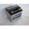 Autobatéria Varta Black Dynamic B19 12V 45Ah 400A 545412040 Autobatéria Varta Black Dynamic B19 12V 45Ah 400A 545412040