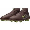 Lisovky Nike MERCURIAL SUPERFLY 10 ACADEMY KYLIAN MBAPPE AG hnedé FQ8335-200 - EUR 45,5 | UK 10,5 | US 11,5 Lisovky Nike MERCURIAL SUPERFLY 10 ACADEMY KYLIAN MBAPPE AG hnedé FQ8335-200 - EUR 45,5 | UK 10,5 | US 11,5