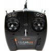 Spektrum ovladač InterLink DX (SPMRFTX1) Spektrum ovladač InterLink DX (SPMRFTX1)