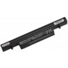 Toshiba Tecra R850 Batéria 5200mah Li-ion 11,1V články SAMSUNG - Toshiba Toshiba Tecra R850 Batéria 5200mah Li-ion 11,1V články SAMSUNG - Toshiba