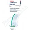 Leukomed Sorbact pooperačné krytie 10 x 30 cm 20 ks