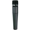 Shure SM57-LCE (Dynamický nástrojový mikrofón) Shure SM57-LCE (Dynamický nástrojový mikrofón)