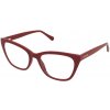 Dioptrické okuliare Love Moschino MOL071/CS C9A/9O Veľkosť: 53 Dioptrické okuliare Love Moschino MOL071/CS C9A/9O Veľkosť: 53