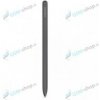 Dotykové pero Samsung Galaxy Tab S8, S8 Plus, S8 Ultra (X700, X800, X900) S-Pen čierne Originál Dotykové pero Samsung Galaxy Tab S8, S8 Plus, S8 Ultra (X700, X800, X900) S-Pen čierne Originál