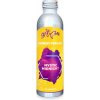 BajaBee Parfém na pranie Mystic Midnight 250 ml BajaBee Parfém na pranie Mystic Midnight 250 ml