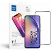 Tvrdené sklo 5D to Samsung Galaxy A54 5G (full glue / case friendly) Blue Star 5D - okraj čierny Tvrdené sklo 5D to Samsung Galaxy A54 5G (full glue / case friendly) Blue Star 5D - okraj čierny