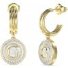 GUESS JUBE06204JWYGT/U
