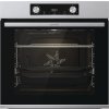 Gorenje BOS6737E13X + kupóny na daľší nákup - Rúra zabudovateľná Gorenje BOS6737E13X + kupóny na daľší nákup - Rúra zabudovateľná