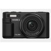 YASHICA City 200 (Black) YAS-DGC200-BK YASHICA City 200 (Black) YAS-DGC200-BK
