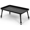 Avid Carp Stolík Revolve Bivvy Table XL Avid Carp Stolík Revolve Bivvy Table XL