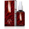 Drags Imun bylinný prípravok 30 ml Drags Imun bylinný prípravok 30 ml