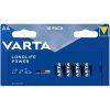 Varta Longlife Power LR6/ 10 4906 10 ks 409662,10