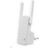 Tenda A9 Wireless N300 Universal Range Extender, 300 Mb/s, 2x 3dBi Tenda A9 Wireless N300 Universal Range Extender, 300 Mb/s, 2x 3dBi