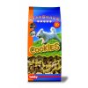 Nobby StarSnack Cookies PUPPY 500 g