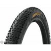 Continental Dubnital 27.5x2.20 Continental Dubnital 27.5x2.20