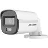 HIKVISION DS-2CE10KF0T-LFS(2.8mm) 5 Mpx bullet Turbo HD kamera HIKVISION DS-2CE10KF0T-LFS(2.8mm) 5 Mpx bullet Turbo HD kamera
