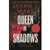 Queen of Shadows Queen of Shadows