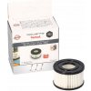 Rowenta filter ZR009004 originálne 1ks Rowenta filter ZR009004 originálne 1ks