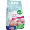 Bupi prací prášok Sensitive 1,5 kg Bupi prací prášok Sensitive 1,5 kg