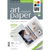 Fotopapier - A4 / 690g - lesklý, magnetický, 5 ks v balení Fotopapier - A4 / 690g - lesklý, magnetický, 5 ks v balení