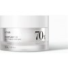 ANUA Heartleaf 70 % Intense Calming Cream 50 ml ANUA Heartleaf 70 % Intense Calming Cream 50 ml