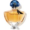 GUERLAIN Shalimar parfumovaná voda pre ženy 30 ml GUERLAIN Shalimar parfumovaná voda pre ženy 30 ml
