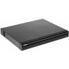 Dahua NVR4216-16P-4KS3 Dahua NVR4216-16P-4KS3