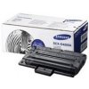 SAMSUNG SCX-D4200A - originálny SAMSUNG SCX-D4200A - originálny