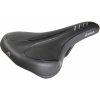 SEDLO VELO TRAVELLER VELO-FIT - vel.M SEDLO VELO TRAVELLER VELO-FIT - vel.M